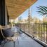 2 Bedroom Apartment for sale in Chile, Santiago, Santiago, Santiago, Chile