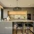 2 Bedroom Apartment for sale in Chile, Santiago, Santiago, Santiago, Chile