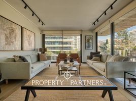 2 Bedroom Apartment for sale in Chile, Santiago, Santiago, Santiago, Chile