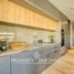 2 Bedroom Apartment for sale in Chile, Santiago, Santiago, Santiago, Chile