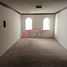 3 Bedroom House for rent in Cajeme, Sonora, Cajeme