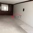 3 Bedroom House for rent in Cajeme, Sonora, Cajeme