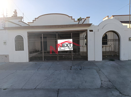 3 Bedroom House for rent in Cajeme, Sonora, Cajeme