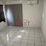 3 Bedroom House for rent in Cajeme, Sonora, Cajeme
