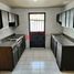 3 Bedroom House for rent in Cajeme, Sonora, Cajeme
