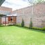 4 Bedroom Villa for sale in Cathedral of the Immaculate Conception, Cuenca, Cuenca, Cuenca