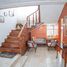 4 Bedroom House for sale in Cuenca, Azuay, Cuenca, Cuenca