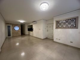 3 Bedroom Condo for sale in Guayas, Guayaquil, Guayaquil, Guayas