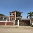 4 Bedroom Villa for sale in General Villamil Playas, Guayas, General Villamil Playas, Playas