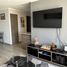 2 Habitación Apartamento en alquiler en Valparaíso, Quilpue, Valparaíso, Valparaíso