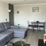 2 Habitación Apartamento en alquiler en Valparaíso, Quilpue, Valparaíso, Valparaíso