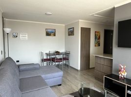 2 Habitación Apartamento en alquiler en Valparaíso, Quilpue, Valparaíso, Valparaíso
