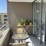 2 Habitación Apartamento en alquiler en Valparaíso, Quilpue, Valparaíso, Valparaíso