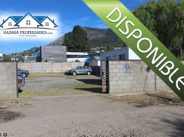 Land for sale in Chile, Coihaique, Coihaique, Aisen Del General Carlos Ibanez Del Campo, Chile