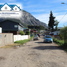  Land for sale in Chile, Coihaique, Coihaique, Aisen Del General Carlos Ibanez Del Campo, Chile