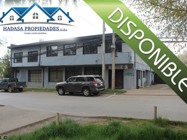 275 m² Office for rent in Chile, Coihaique, Coihaique, Aisén del General Carlos Ibáñez del Campo, Chile
