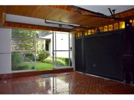 3 Schlafzimmer Haus zu verkaufen in Naucalpan De Juarez, Mexico, Naucalpan De Juarez