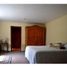 3 Schlafzimmer Haus zu verkaufen in Naucalpan De Juarez, Mexico, Naucalpan De Juarez