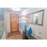 3 Habitación Apartamento en alquiler en Antofagasta, Antofagasta, Antofagasta, Antofagasta