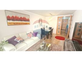 3 Habitación Apartamento en alquiler en Antofagasta, Antofagasta, Antofagasta, Antofagasta