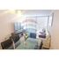 3 Habitación Apartamento en alquiler en Antofagasta, Antofagasta, Antofagasta, Antofagasta