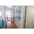 3 Habitación Apartamento en alquiler en Antofagasta, Antofagasta, Antofagasta, Antofagasta