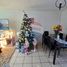 3 Habitación Casa en venta en Santiago, Santiago, Santiago, Santiago