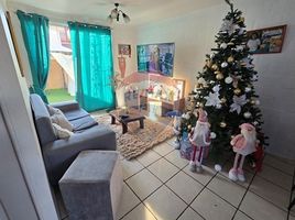 3 Habitación Casa en venta en Santiago, Santiago, Santiago, Santiago