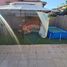 3 Habitación Casa en venta en Santiago, Santiago, Santiago, Santiago