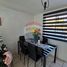 3 Habitación Casa en venta en Santiago, Santiago, Santiago, Santiago