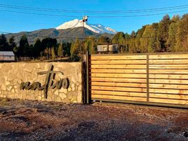  Land for sale in Los Lagos, Puerto Montt, Llanquihue, Los Lagos