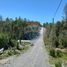  Land for sale in Los Lagos, Puerto Montt, Llanquihue, Los Lagos