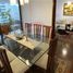 4 Bedroom Apartment for rent in Santiago, Santiago, Santiago, Santiago