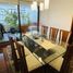 4 Bedroom Apartment for rent in Santiago, Santiago, Santiago, Santiago