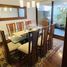 4 Bedroom Apartment for rent in Santiago, Santiago, Santiago, Santiago