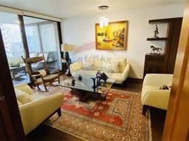 4 Bedroom Apartment for rent in Santiago, Santiago, Santiago, Santiago