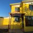 2 Habitación Casa en venta en Chile, San Jode de Maipo, Cordillera, Santiago, Chile