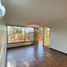 2 Habitación Casa en venta en Chile, San Jode de Maipo, Cordillera, Santiago, Chile