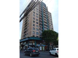 3 Bedroom Apartment for sale in Concepción, Biobío, Concepcion, Concepción