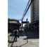 3 Bedroom Apartment for sale in Concepción, Biobío, Concepcion, Concepción