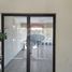 3 Bedroom Apartment for sale in Concepción, Biobío, Concepcion, Concepción