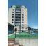 3 Bedroom Apartment for sale in Concepción, Biobío, Concepcion, Concepción