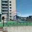 3 Bedroom Apartment for sale in Concepción, Biobío, Concepcion, Concepción
