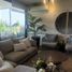 5 Bedroom Apartment for sale in Chile, San Jode De Maipo, Cordillera, Santiago, Chile