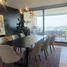5 Bedroom Apartment for sale in Chile, San Jode De Maipo, Cordillera, Santiago, Chile