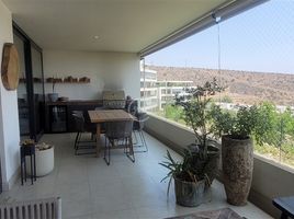 5 Bedroom Apartment for sale in Chile, San Jode De Maipo, Cordillera, Santiago, Chile