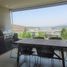 5 Bedroom Apartment for sale in Chile, San Jode De Maipo, Cordillera, Santiago, Chile