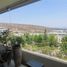 5 Bedroom Apartment for sale in Chile, San Jode De Maipo, Cordillera, Santiago, Chile