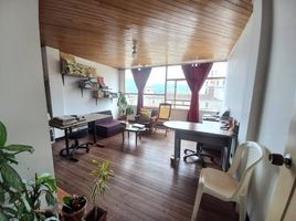 4 Habitación Departamento en venta en Dosquebradas, Risaralda, Dosquebradas