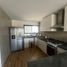Appartement 2 chambre à vendre à El Marques, Queretaro, El Marques